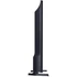 Kép 5/6 - UE32T5372CU SAMSUNG Full HD SMART LED TV
