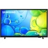 Kép 1/4 - SAMSUNG UE40F6002FKXXH Full HD Smart LED TV