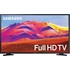 Kép 1/2 - UE40T5370AD SAMSUNG Full HD SMART LED TV