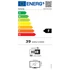 Kép 2/2 - UE40T5370AD SAMSUNG Full HD SMART LED TV