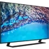 Kép 2/4 - UE43BU8502K SAMSUNG 4K SMART LED TV 