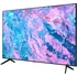 Kép 3/6 - UE43CU7172U SAMSUNG 4K SMART LED TV