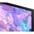 Kép 5/6 - UE43CU7172U SAMSUNG 4K SMART LED TV
