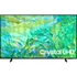 Kép 1/6 - UE43CU8070U SAMSUNG 4K SMART LED TV 