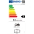 Kép 6/6 - UE43CU8070U SAMSUNG 4K SMART LED TV
