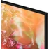 Kép 4/5 - SAMSUNG UE43DU7170UXXN 4K UHD Smart LED TV