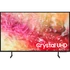 Kép 1/6 - UE43DU7172U SAMSUNG 4K SMART LED TV