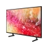 Kép 3/6 - UE43DU7172U SAMSUNG 4K SMART LED TV 