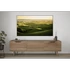 Kép 4/6 - UE43DU7172U SAMSUNG 4K SMART LED TV 