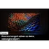Kép 5/6 - UE43DU7172U SAMSUNG 4K SMART LED TV 