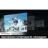 Kép 6/6 - UE43DU7172U SAMSUNG 4K SMART LED TV 
