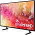 Kép 2/3 - SAMSUNG UE43DU7192U LED Televízió