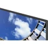 Kép 3/6 - UE43M5502W SAMSUNG Full HD SMART LED TV