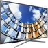 Kép 5/6 - UE43M5502W SAMSUNG Full HD SMART LED TV