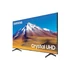 Kép 3/6 - UE43TU7090U SAMSUNG Crystal UHD 4K SMART LED TV
