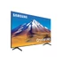 Kép 4/6 - UE43TU7090U SAMSUNG Crystal UHD 4K SMART LED TV