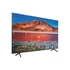 Kép 3/6 - UE43TU7170U SAMSUNG Crystal UHD 4K SMART LED TV