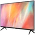 Kép 3/3 - UE50AU7022K SAMSUNG 4K SMART LED TV