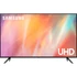 Kép 1/4 - UE50AU7090U SAMSUNG 4K SMART LED TV 