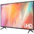 Kép 2/4 - UE50AU7090U SAMSUNG 4K SMART LED TV 