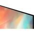 Kép 3/4 - UE50AU7090U SAMSUNG 4K SMART LED TV 