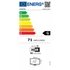 Kép 4/4 - UE50AU7090U SAMSUNG 4K SMART LED TV 