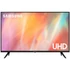 Kép 1/7 - UE50AU7092U SAMSUNG 4K SMART LED TV 