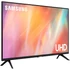 Kép 4/7 - UE50AU7092U SAMSUNG 4K SMART LED TV 