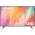 Kép 1/6 - UE50AU7172U SAMSUNG 4K SMART LED TV 