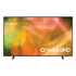 Kép 1/5 - UE50AU8072U SAMSUNG Crystal UHD 4K SMART LED TV