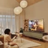 Kép 3/4 - UE50BU8070U SAMSUNG Crystal UHD 4K SMART LED TV