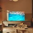 Kép 4/4 - UE50BU8070U SAMSUNG Crystal UHD 4K SMART LED TV