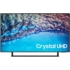Kép 1/4 - UE50BU8572U SAMSUNG Crystal UHD 4K SMART LED TV 