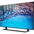 Kép 2/4 - UE50BU8572U SAMSUNG Crystal UHD 4K SMART LED TV 