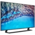 Kép 3/4 - UE50BU8572U SAMSUNG Crystal UHD 4K SMART LED TV 