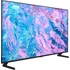 Kép 4/6 - SAMSUNG UE50CU7090U 4K SMART LED TV