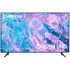 Kép 1/6 - UE50CU7172U SAMSUNG 4K SMART LED TV 