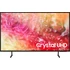 Kép 1/6 - SAMSUNG UE50DU7170UXXN 4K UHD Smart LED TV