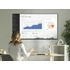 Kép 3/6 - UE50DU7172U SAMSUNG 4K SMART LED TV 
