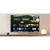 Kép 4/6 - UE50DU7172U SAMSUNG 4K SMART LED TV 