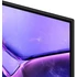 Kép 4/6 - SAMSUNG UE50U7022FKXXH 4K UHD Smart LED TV