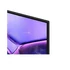 Kép 5/6 - SAMSUNG UE50U8072FUXXH 4K UHD Smart LED TV