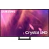 Kép 1/7 - UE55AU9072U SAMSUNG 4K SMART LED TV 