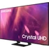 Kép 3/7 - UE55AU9072U SAMSUNG 4K SMART LED TV