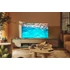 Kép 4/4 - UE55BU8070U SAMSUNG Crystal UHD 4K SMART LED TV