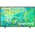Kép 1/5 - SAMSUNG UE55CU8070U 4K SMART LED TV