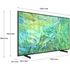 Kép 2/5 - SAMSUNG UE55CU8070U 4K SMART LED TV