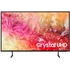 Kép 1/5 - SAMSUNG UE55DU7170UXXN 4K UHD Smart LED TV