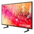Kép 2/5 - SAMSUNG UE55DU7170UXXN 4K UHD Smart LED TV