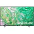 Kép 1/5 - SAMSUNG UE55DU8070U 4K SMART LED TV
